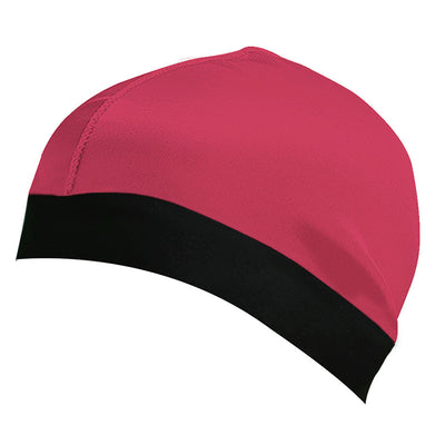 Gorro Balaclava Hip-Hop Negro - Estilo Rap y Baloncesto - Image 41