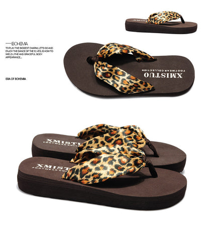 Sandalias y Chanclas para Playa Mujer - Image 19