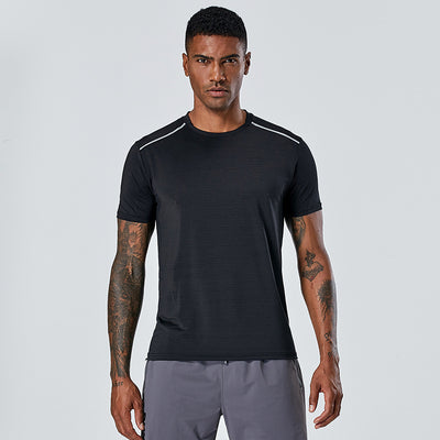 Camisetas de Secado Rápido para Hombre y Mujer - Image 5