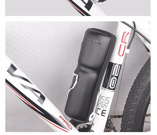 Portabotellas Rígido para Bicicleta de Montaña - Image 13
