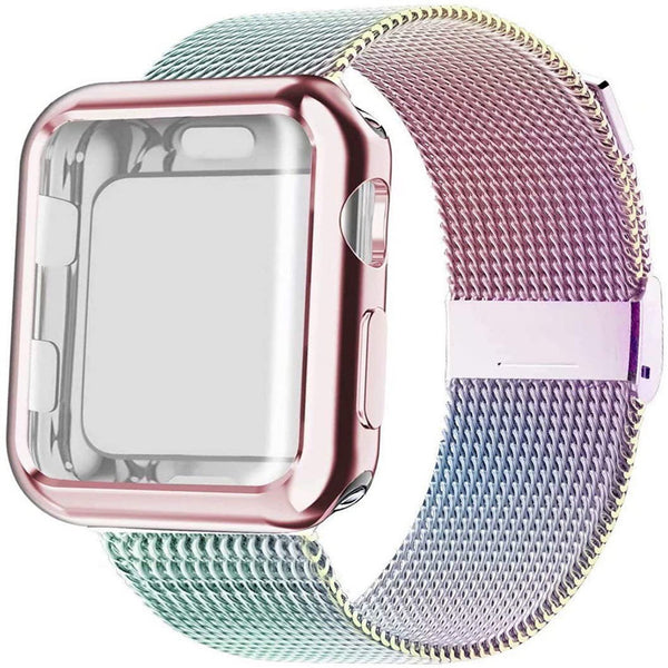 Correa Magnética para Reloj