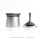 Sterling Grey Series