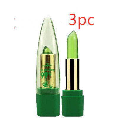 Bálsamo Labial Nutritivo - Image 10