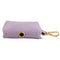 Dog poop bag3