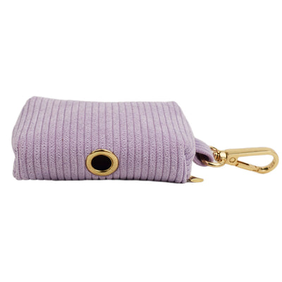Collar para Perro de Terciopelo Suave - Image 18