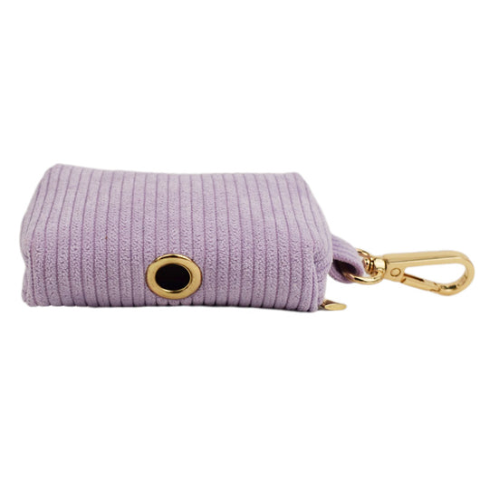 Collar para Perro de Terciopelo Suave - Image 18