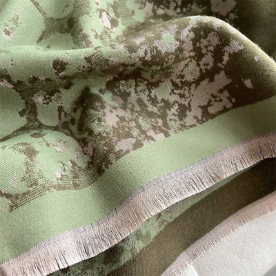 Pañuelo de Moda con Personalidad para Mujer - Image 25