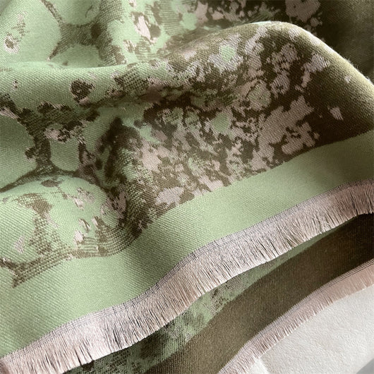 Pañuelo de Moda con Personalidad para Mujer - Image 25