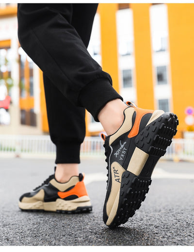 Zapatillas Deportivas Casuales para Correr Hombre - Image 24