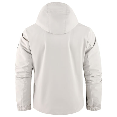 Chaqueta de Trabajo Tipo Piloto con Capucha para Hombre - Image 13