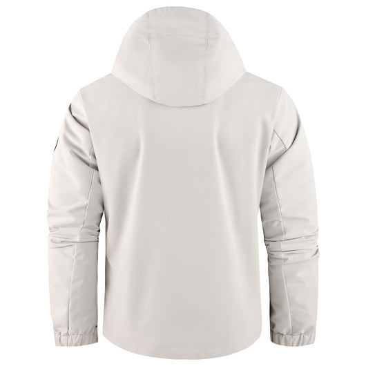 Chaqueta de Trabajo Tipo Piloto con Capucha para Hombre - Image 13