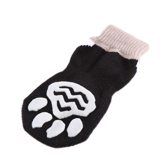 Calcetines Protectores Transpirables para Mascotas - Image 9