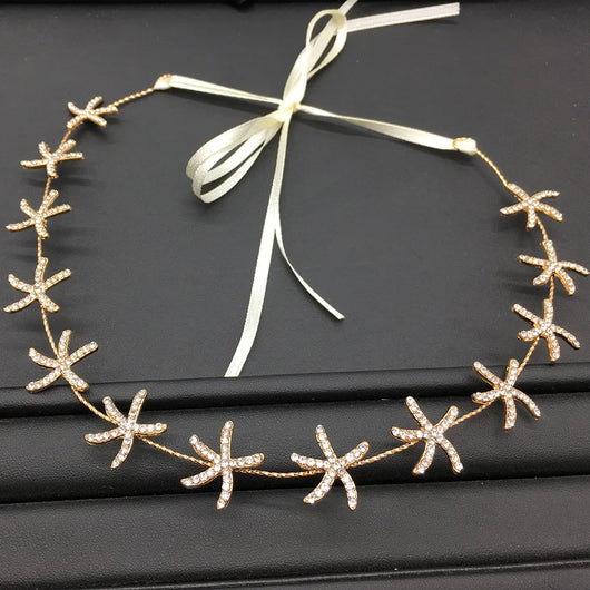 Accesorios para el Cabello Infantil Princesa con Brillantes - Versátiles y Encantadores - Image 14