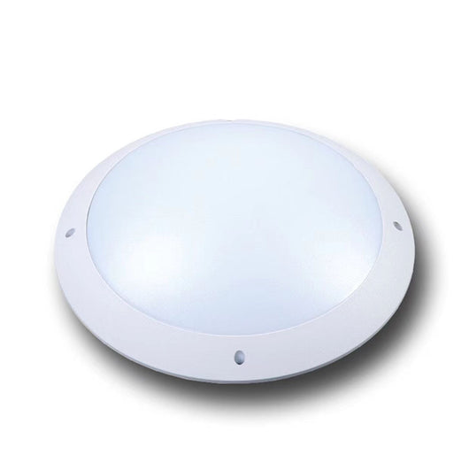 Lámpara de Techo Impermeable para Cocina y Baño - Image 10