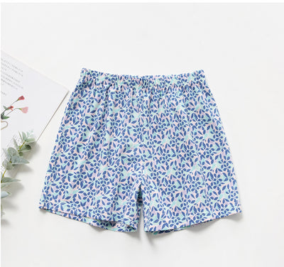 Calzones de Algodón Puro para Mujer - Talla Grande Cómoda y Transpirable - Image 3