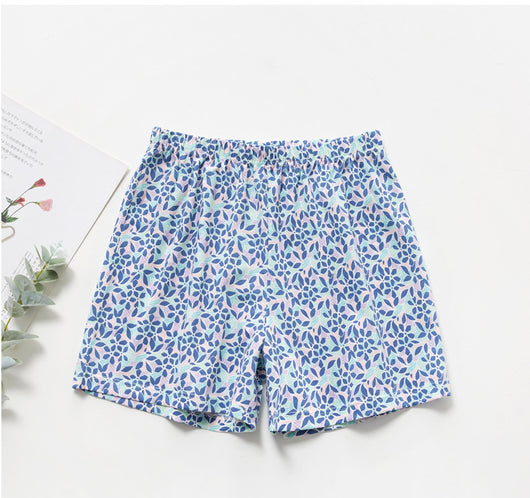 Calzones de Algodón Puro para Mujer - Talla Grande Cómoda y Transpirable - Image 3