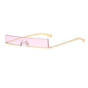 Gafas de Sol sin Montura - Image 13