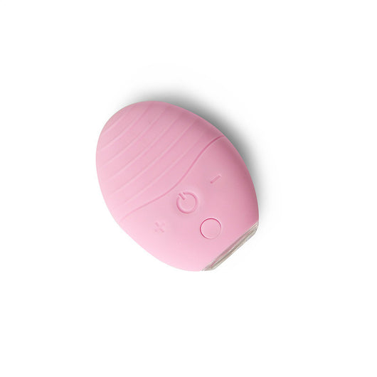 Limpiador Facial de Silicona - Image 7