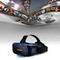 Gafas VR K2 Smart - Realidad Virtual 3D para Cine Móvil
