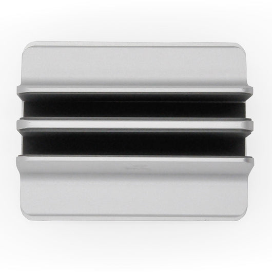 Soporte Vertical de Aluminio para Laptop - Image 5