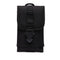 Bolsa Táctica Militar para Cintura en Nylon Resistente
