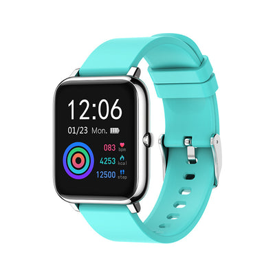 Reloj Inteligente P22 - Image 7