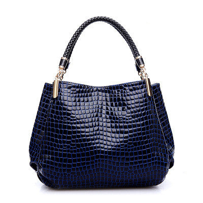 Bolsos de Moda Europeos y Americanos para Mujer - Image 14