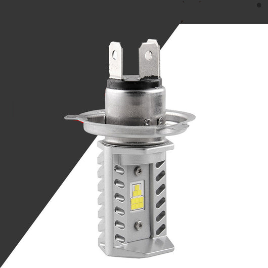 Faro Universal para Motocicleta de Alto Rendimiento - Image 6