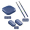 Azul Premium