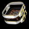 Funda Protectora Bicolor para Apple Watch Ultra