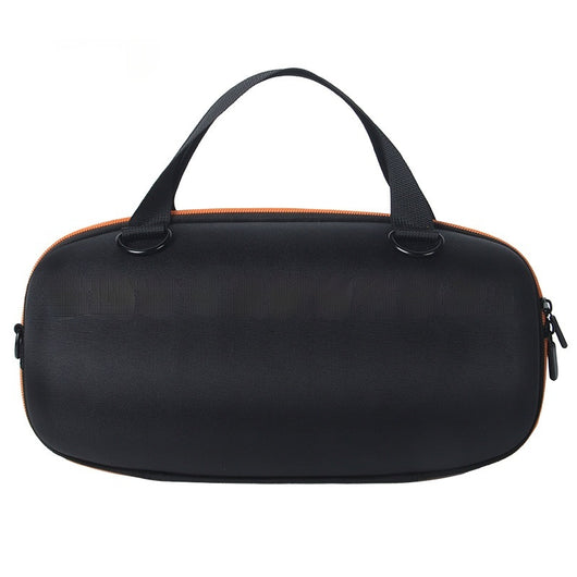 Estuche Protector para Parlante Bluetooth War Drum Generación 4 - Image 4