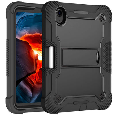 Funda Protectora Antigolpes con Soporte y Protección contra Caídas - Image 10