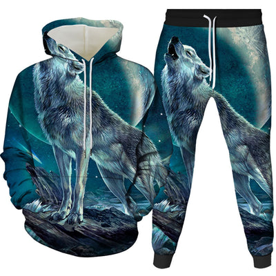 Conjunto Deportivo con Estampado Digital 3D - Image 20