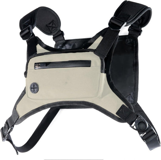 Bolsa Táctica Multifuncional para Entrenamiento y Outdoor - Image 10