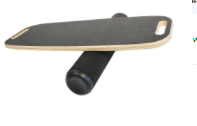 Tabla de Equilibrio para Fitness en Casa - Image 17
