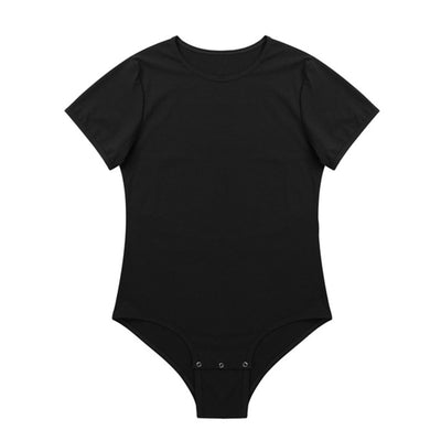 Pijama Hombre Manga Corta Cuello Redondo Botones Transpirable - Image 20