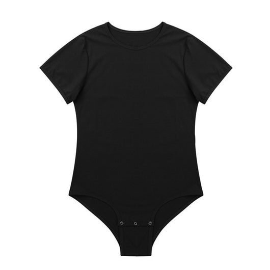 Pijama Hombre Manga Corta Cuello Redondo Botones Transpirable - Image 20