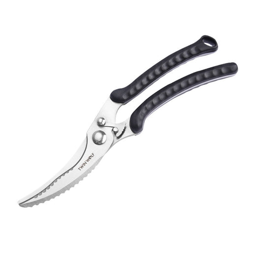Tijeras de Cocina para Espinas de Pescado - Image 2