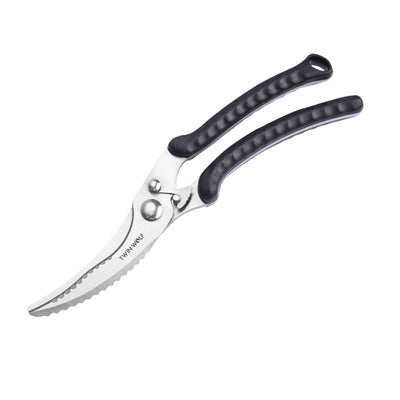 Tijeras de Cocina para Espinas de Pescado - Image 2