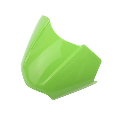 Máscara Cubre Faro Carenado para Motocicleta - Image 5
