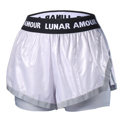 Shorts de Yoga Deportivo - Image 12