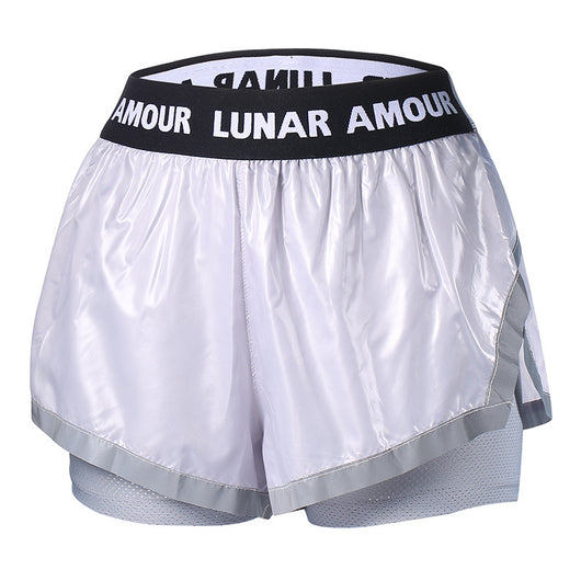 Shorts de Yoga Deportivo - Image 12