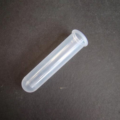 Manga Centrífuga Compatible con Modelos 80-2 y 20-2B - Image 5