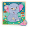 Elefante