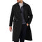 Preto