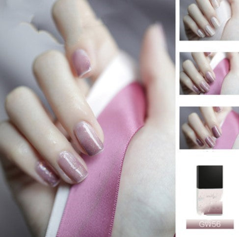 Adhesivo Gel de Uñas con Efecto Termocromático Twilight - Image 38