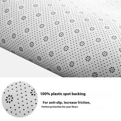 Tapetes Absorbentes para Baño, Cocina y Entrada - Secado Rápido Premium - Image 16