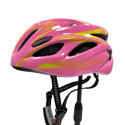 Casco Protector Multideporte para Niños - Patinaje, Bicicleta Eléctrica y Deportes Extremos - Image 5