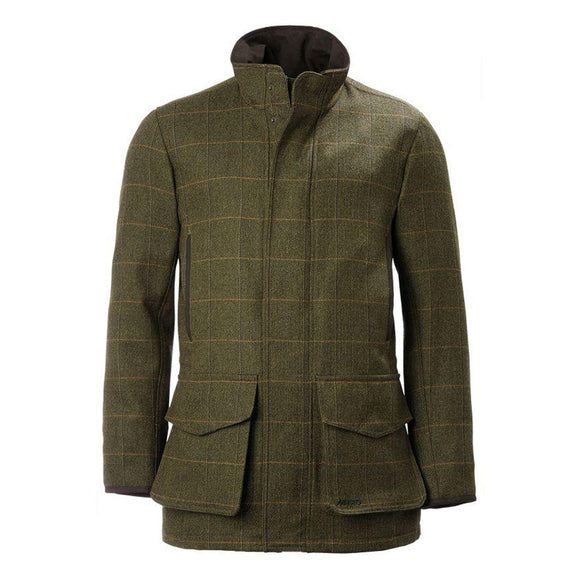 Jaqueta Masculina Moderna de Inverno - Estilo Europeu e Americano