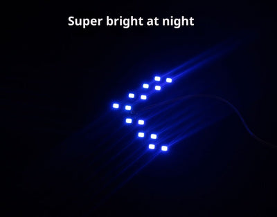 Bombilla LED Direccional para Vehículos Eléctricos - Image 10
